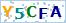 Click Refresh verification code