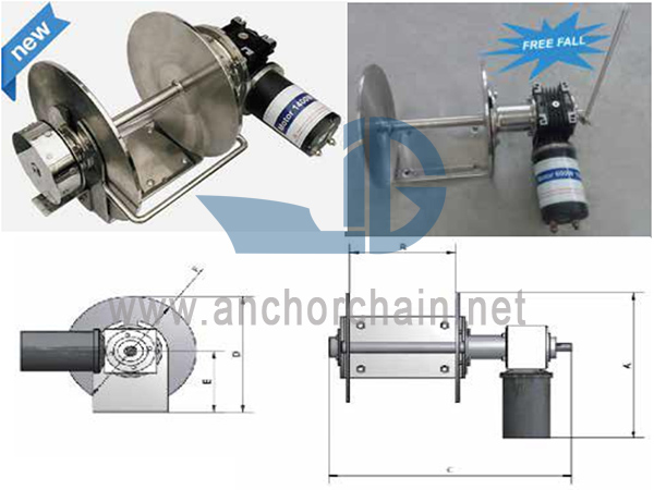 Wie können Schmiededienstleistungen die Haltbarkeit von Automobilkomponenten wirklich erhöhen?
