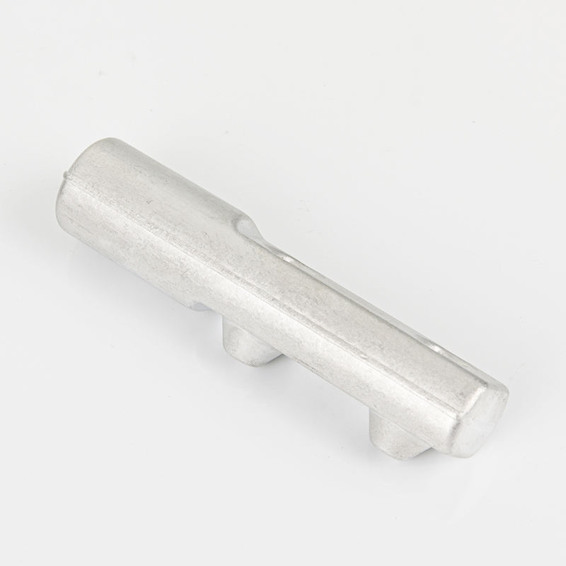 Sandgussteile aus Aluminiumlegierung